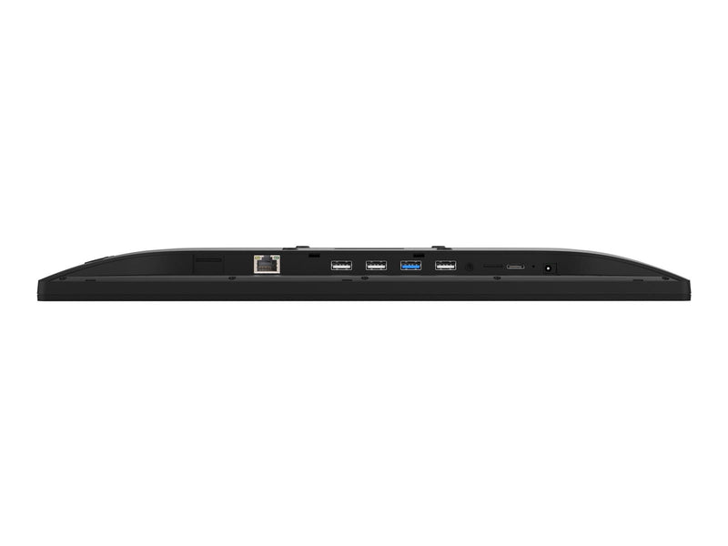iiyama ProLite TW1623AS - 1920x1080 (FHD) - Touchscreen