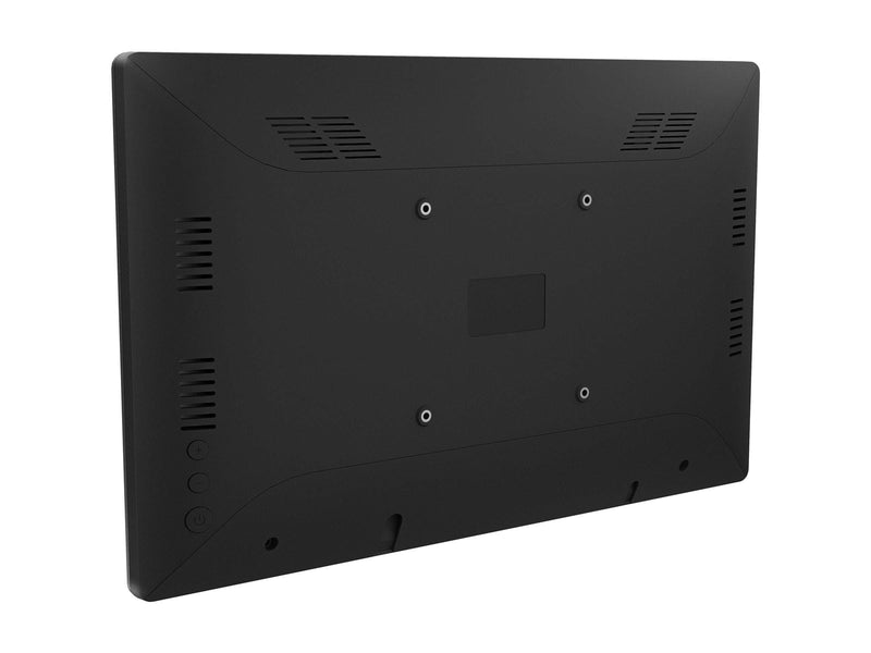 iiyama ProLite TW1623AS - 1920x1080 (FHD) - Touchscreen