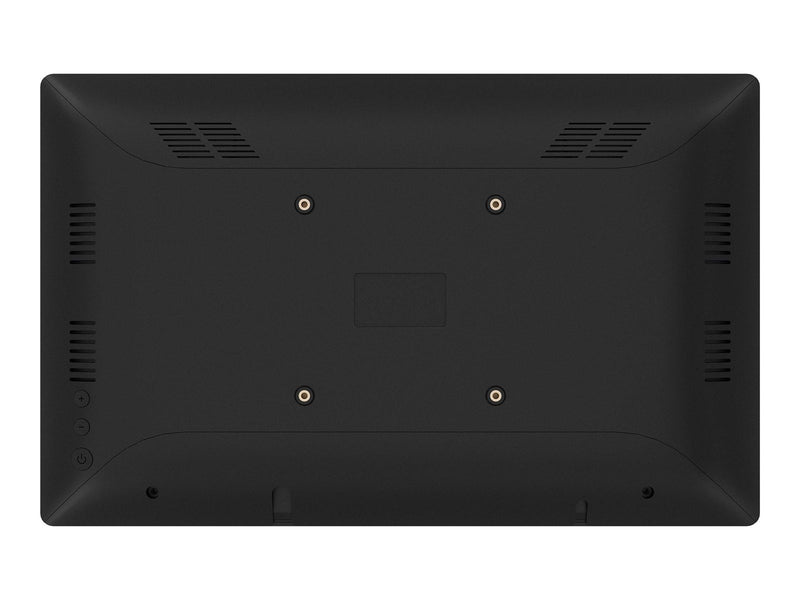 iiyama ProLite TW1623AS - 1920x1080 (FHD) - Touchscreen