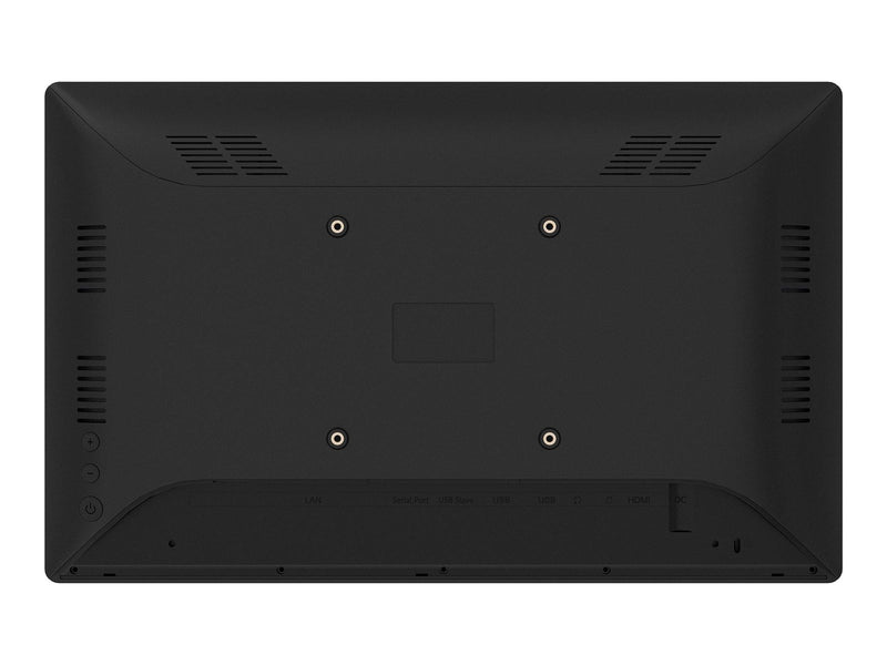 iiyama ProLite TW1623AS - 1920x1080 (FHD) - Touchscreen