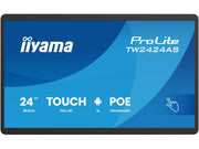 iiyama ProLite TW2424AS-B3P Interactive Touchpanel PC