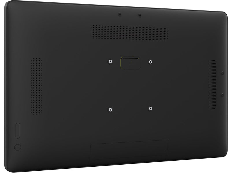 iiyama ProLite TW2424AS-B3P Interactive Touchpanel PC