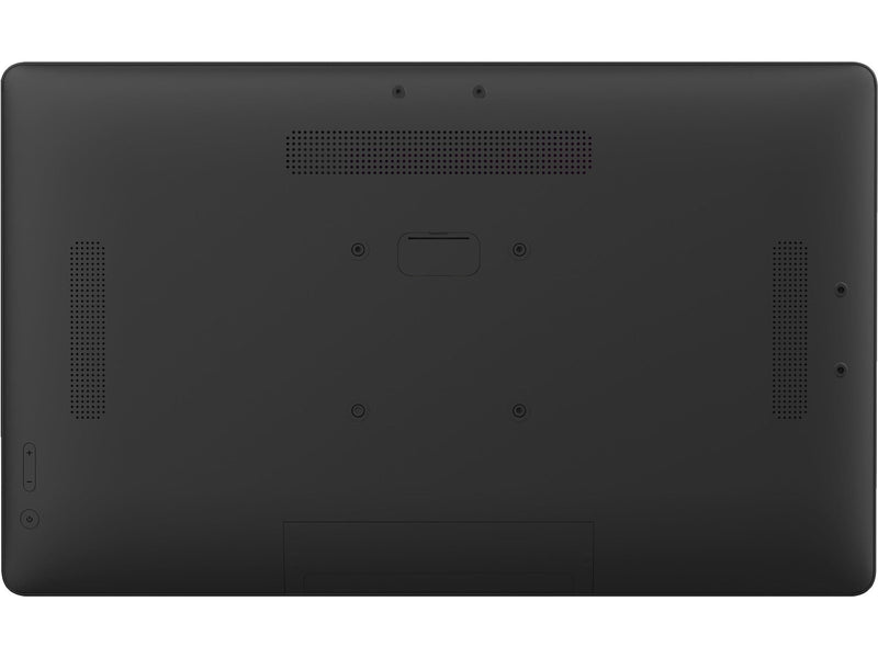 iiyama ProLite TW2424AS-B3P Interactive Touchpanel PC