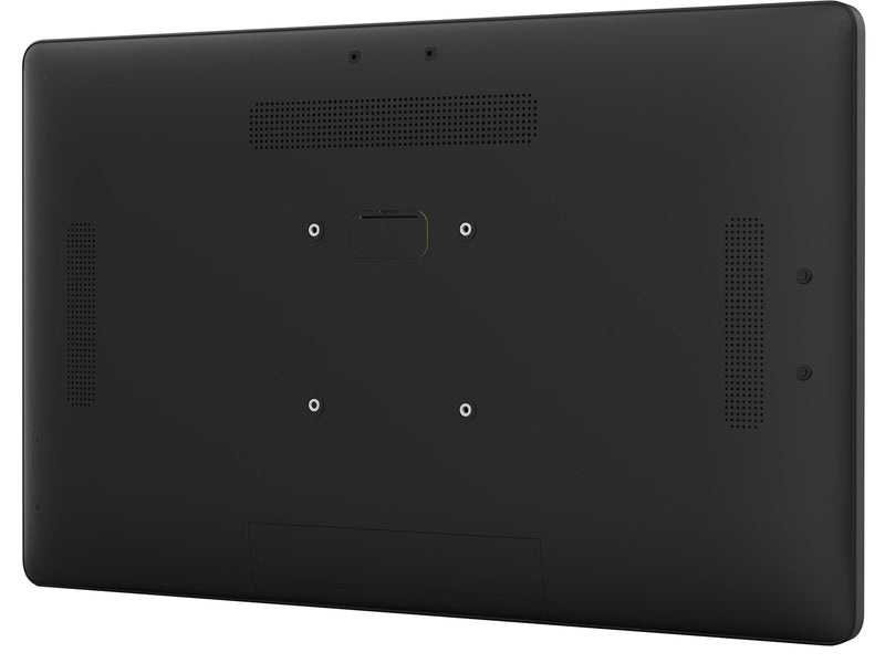 iiyama ProLite TW2424AS-B3P Interactive Touchpanel PC