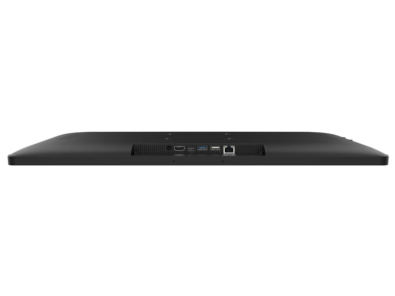iiyama ProLite TW2424AS-B3P Interactive Touchpanel PC
