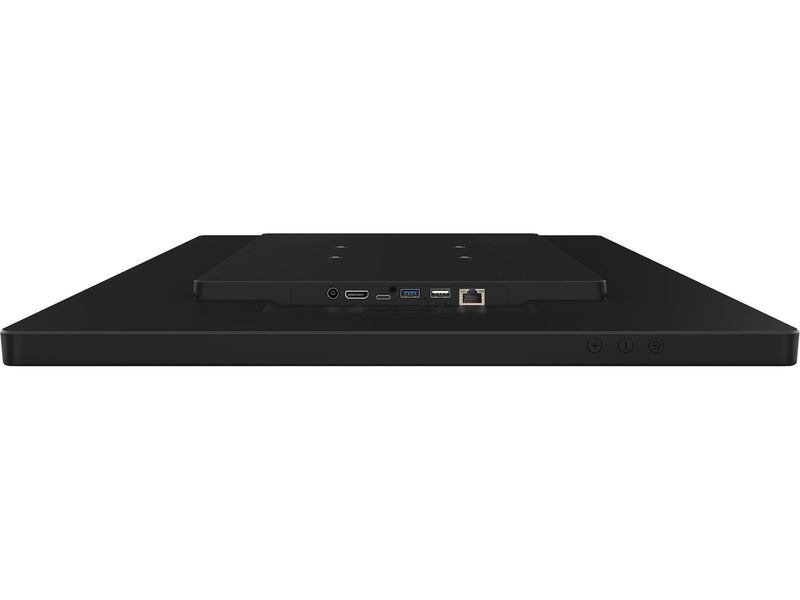 iiyama ProLite TW3226AS-B3P - touch panel PC RK3576 - 4 GB - SSD 32 GB - LED 31.5"