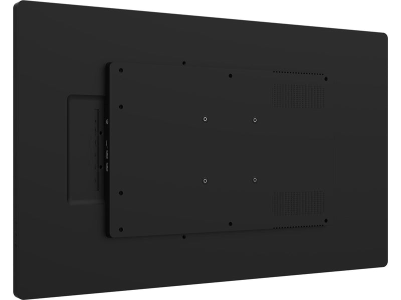 iiyama ProLite TW3226AS-B3P - touch panel PC RK3576 - 4 GB - SSD 32 GB - LED 31.5"