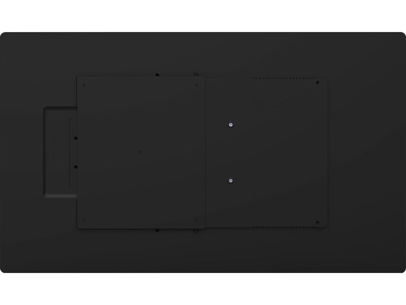 iiyama ProLite TW3226AS-B3P - touch panel PC RK3576 - 4 GB - SSD 32 GB - LED 31.5"
