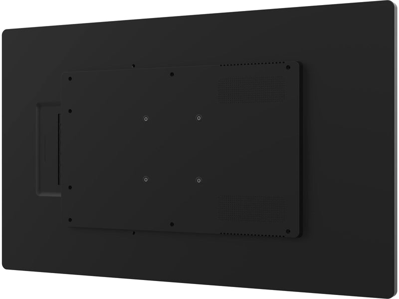 iiyama ProLite TW3226AS-B3P - touch panel PC RK3576 - 4 GB - SSD 32 GB - LED 31.5"