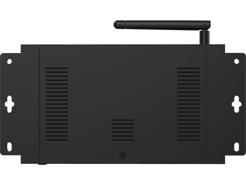 iiyama Signage Box IISIGNAGEBOX-1 USB HDMI RJ45 DP