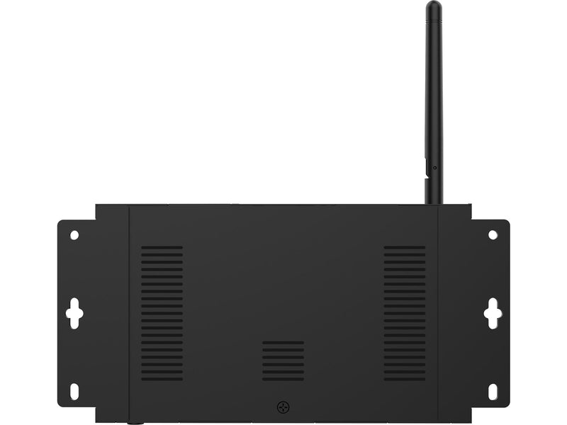 iiyama Signage Box IISIGNAGEBOX-1 USB HDMI RJ45 DP