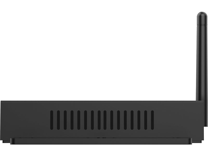 iiyama Signage Box IISIGNAGEBOX-1 USB HDMI RJ45 DP