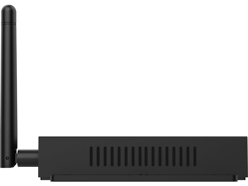 iiyama Signage Box IISIGNAGEBOX-1 USB HDMI RJ45 DP