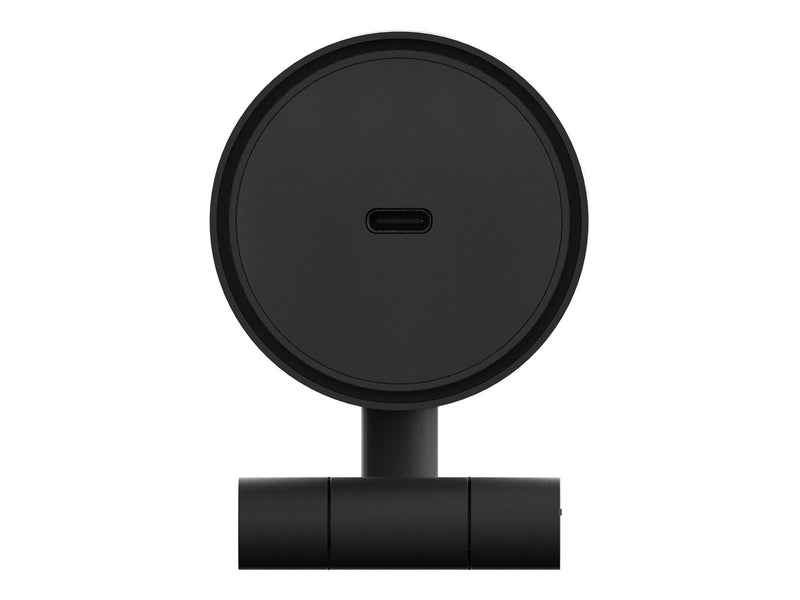 iiyama UC-CAM10PRO-1 - USB-C webcam