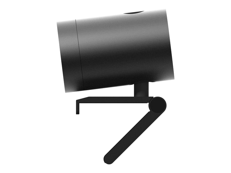 iiyama UC-CAM10PRO-1 - USB-C webcam