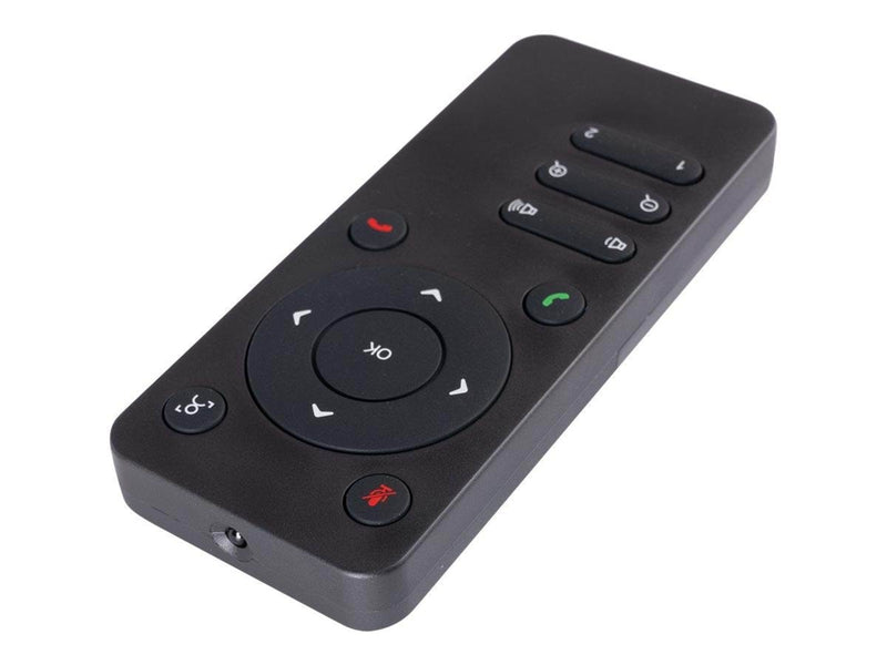iiyama UC CAM120ULB - conference camera