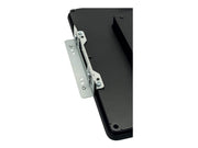 iiyama - mounting component - for LCD display