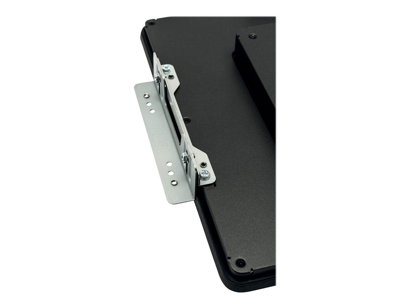 iiyama - mounting component - for LCD display