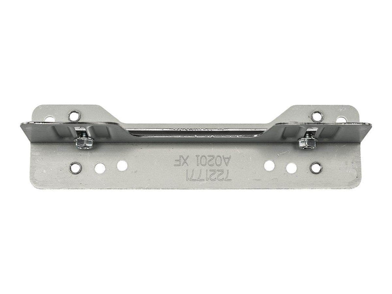iiyama - mounting component - for LCD display