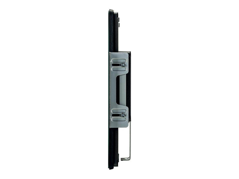 iiyama - mounting component - for LCD display