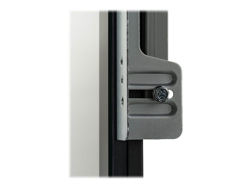 iiyama - mounting component - for LCD display