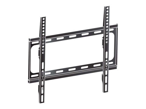 iiyama - vægmontering - Max 30 kg - recommended for 55"