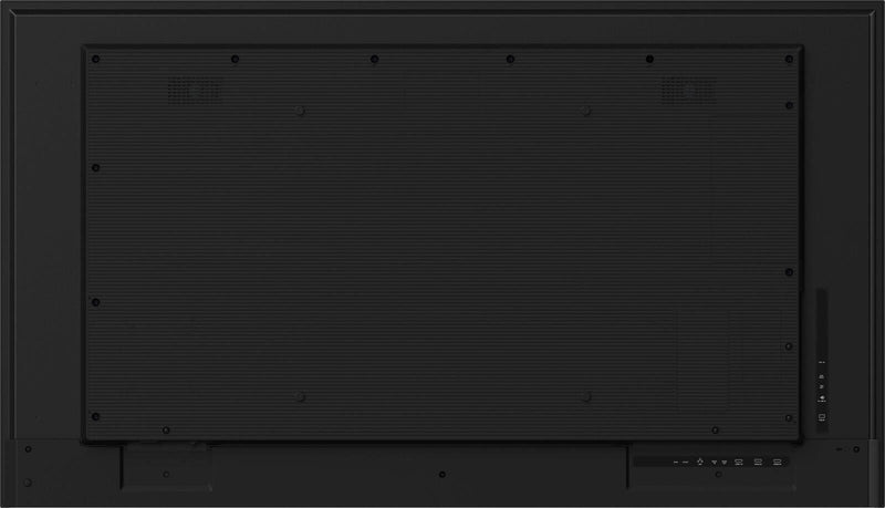 iiyama ProLite LH5541UHS-B2 Signage Display 139cm (55 Zoll)