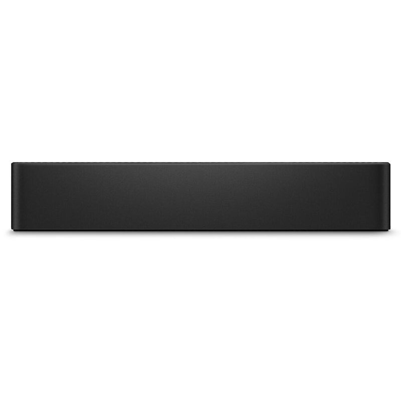 Seagate Externe Festplatten 4 TB HDD (STKM4000400) + PNY Attache 4 Stick 256GB