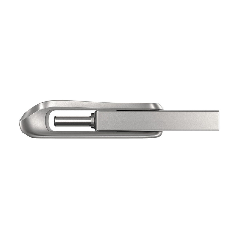 SanDisk Ultra Dual Drive Luxe USB-Stick 1 TB