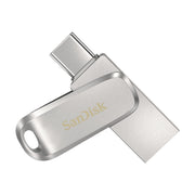 SanDisk Ultra Dual Drive Luxe USB-Stick 1 TB