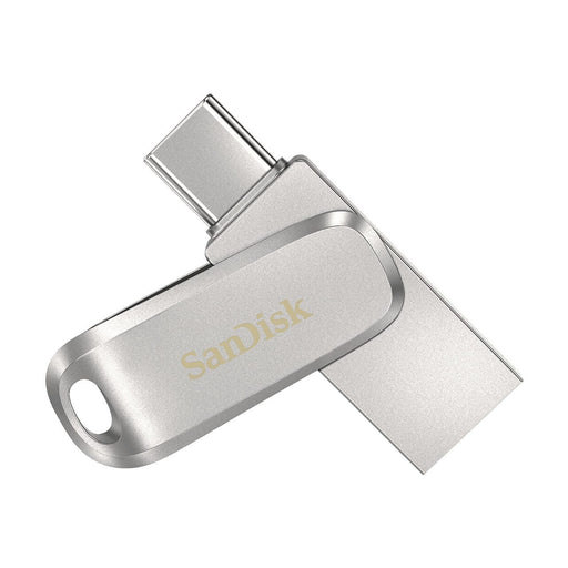 SanDisk Ultra Dual Drive Luxe USB-Stick 1 TB
