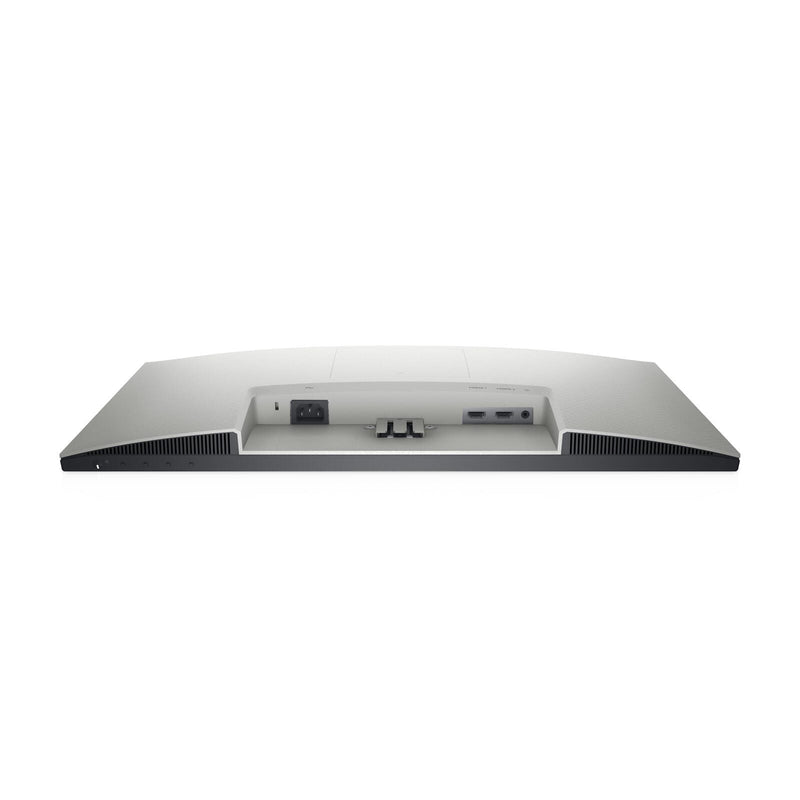 DELL S Series S2421HN Full HD Display 60,5 cm (23.8')