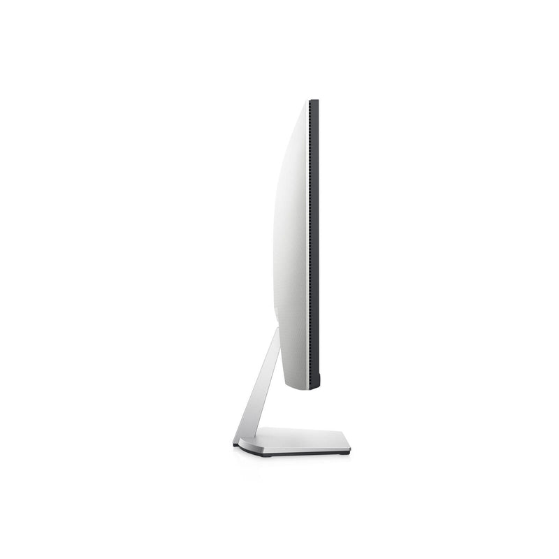 DELL S Series S2421HN Full HD Display 60,5 cm (23.8')