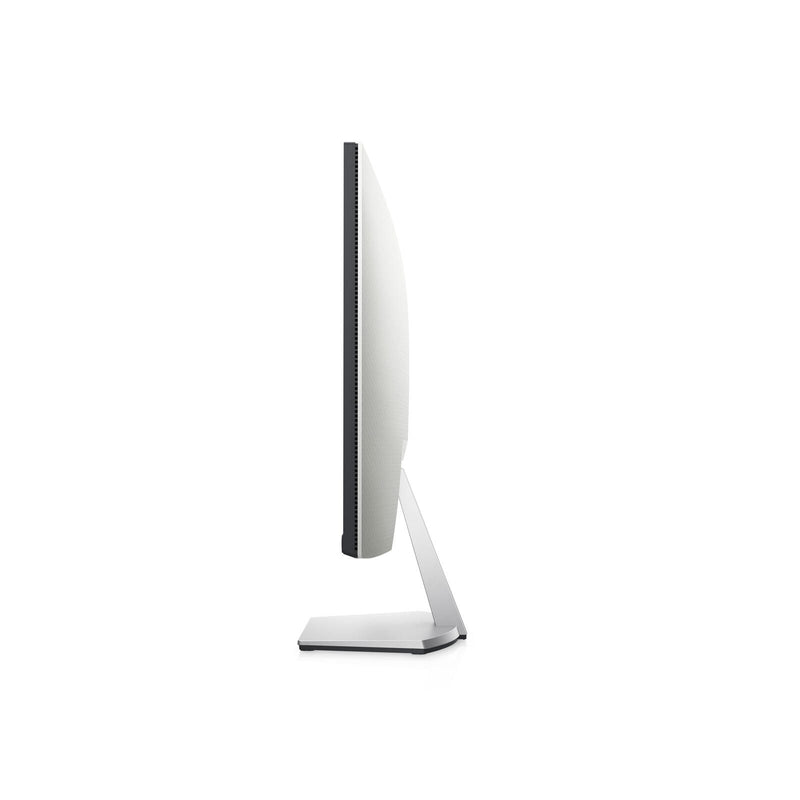 DELL S Series S2421HN Full HD Display 60,5 cm (23.8')