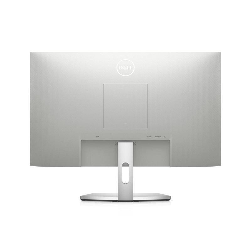 DELL S Series S2421HN Full HD Display 60,5 cm (23.8')
