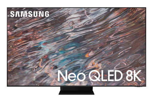 Samsung QPA QP85A-8K 8K Ultra HD Display 2,16 m (85')