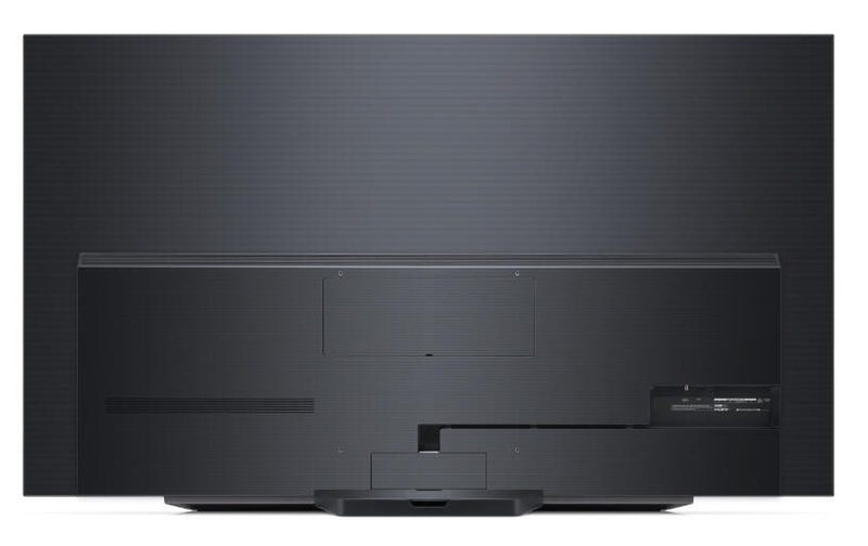 LG OLED83C17LA 4K UHD Smart TV 2,11 m (83')