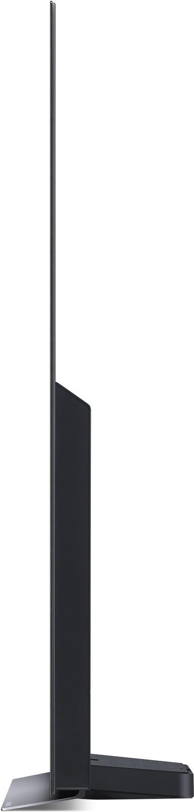 LG OLED83C17LA 4K UHD Smart TV 2,11 m (83')