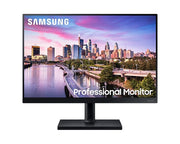 Samsung LF24T450GYU WUXGA Display 61 cm (24')