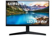 Samsung T37F Full HD LED-Monitor 61 cm (24')