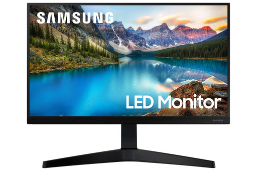Samsung T37F Full HD LED-Monitor 61 cm (24')