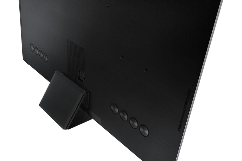 Samsung QPA QP85A-8K 8K Ultra HD Display 2,16 m (85')