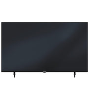 Grundig 43 VCE 223 4K Ultra HD Smart TV 109,2 cm (43')