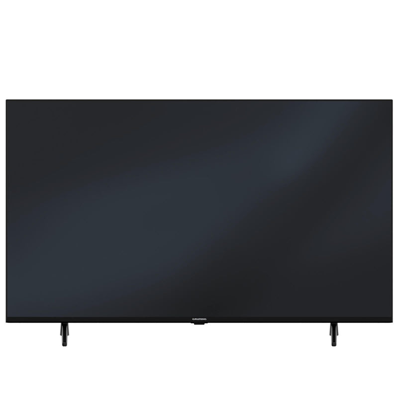 Grundig 43 VCE 223 4K Ultra HD Smart TV 109,2 cm (43')