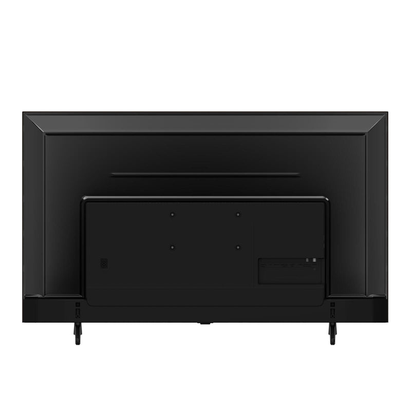 Grundig 43 VCE 223 4K Ultra HD Smart TV 109,2 cm (43')