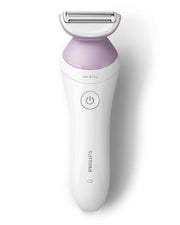 Philips 6000 Series BRL136 - Ladyshaver