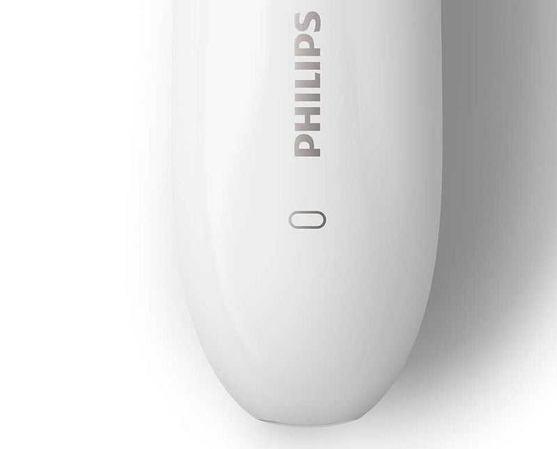 Philips 6000 Series BRL136 - Ladyshaver