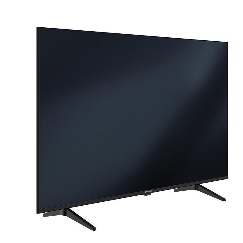 Grundig 43 VCE 223 4K Ultra HD Smart TV 109,2 cm (43')