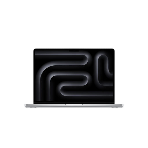 Apple MacBook Pro MacBook Pro Apple M M4 36,1 cm (14.2')