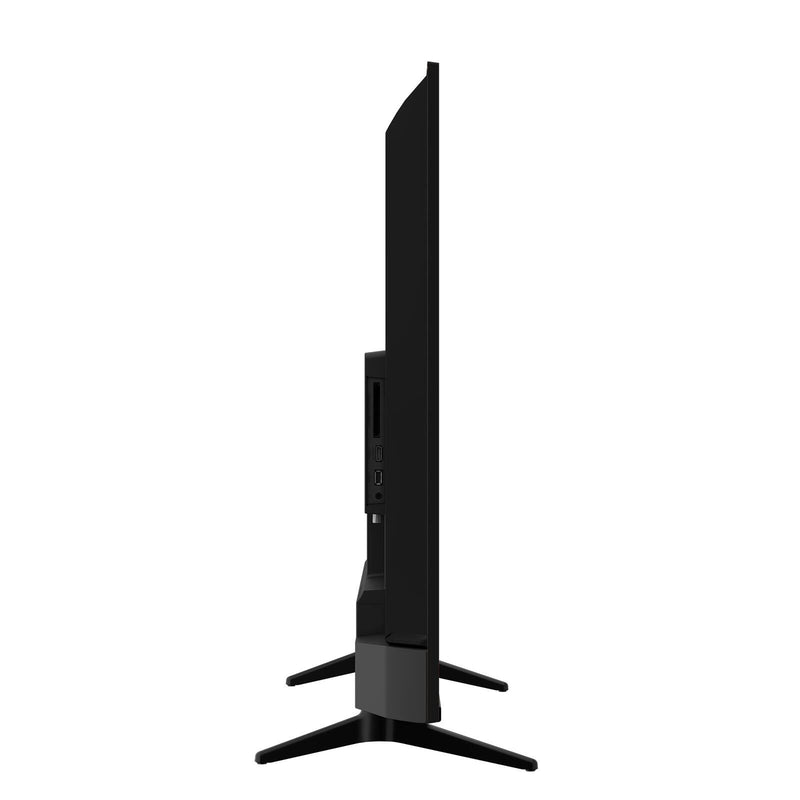 Grundig 43 VCE 223 4K Ultra HD Smart TV 109,2 cm (43')